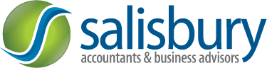 Salisbury Accountants