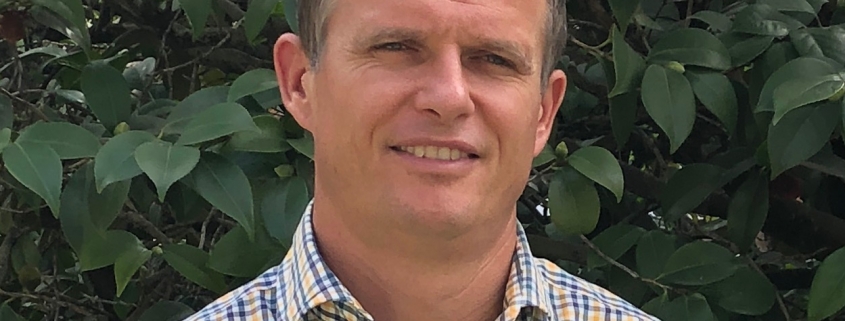 Ben Gay - Director