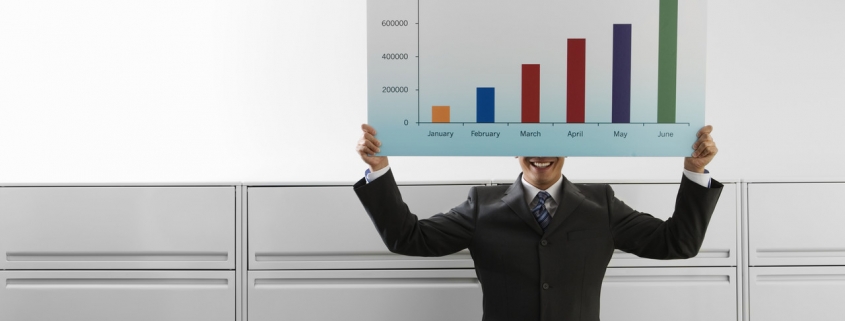 sales