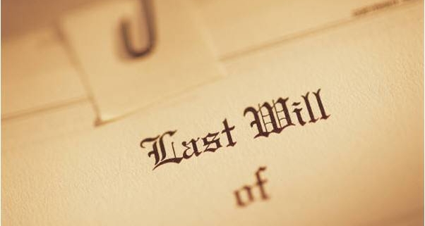 Will