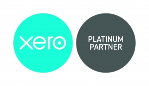 xero-platinum-partner-badge-CMYK