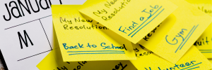 january new year resolution_banner