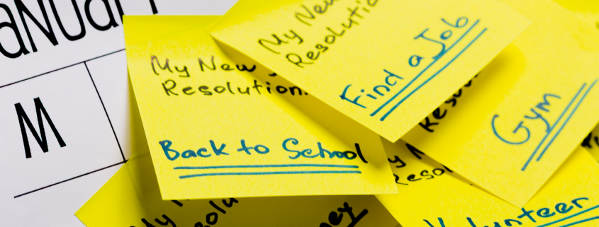 january new year resolution_banner