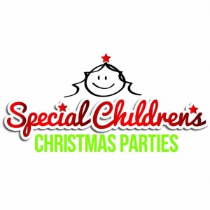 Special Children’s Christmas Party