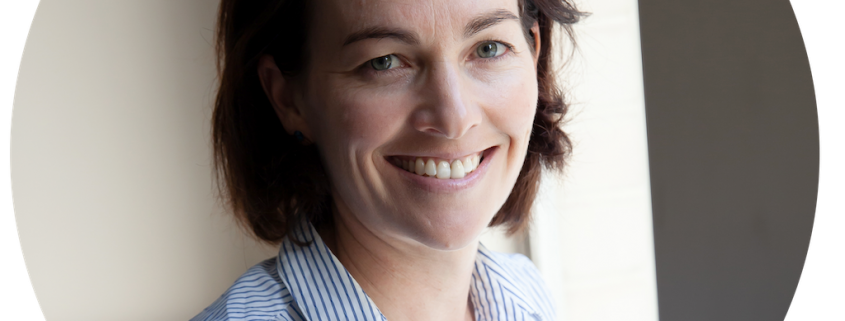 Karla Morison