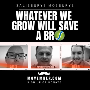 1120 SABA Movember week 2