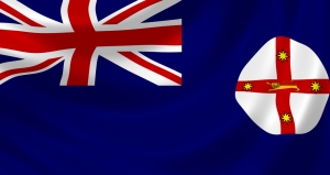flag_of_new_south_wales_state_nsw