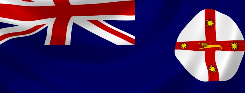 flag_of_new_south_wales_state_nsw