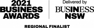 BNSW-2021-Awards-Reg-Finalist-Black