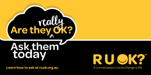 RUOKDay21