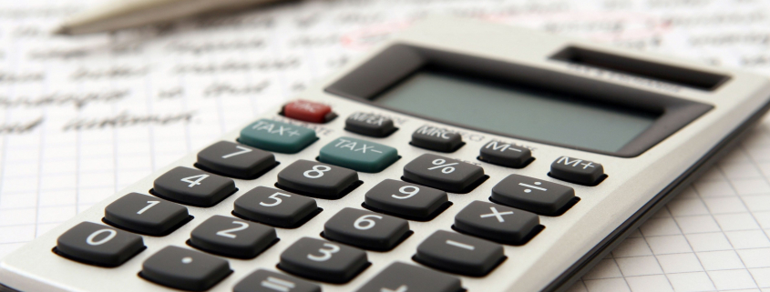 finance