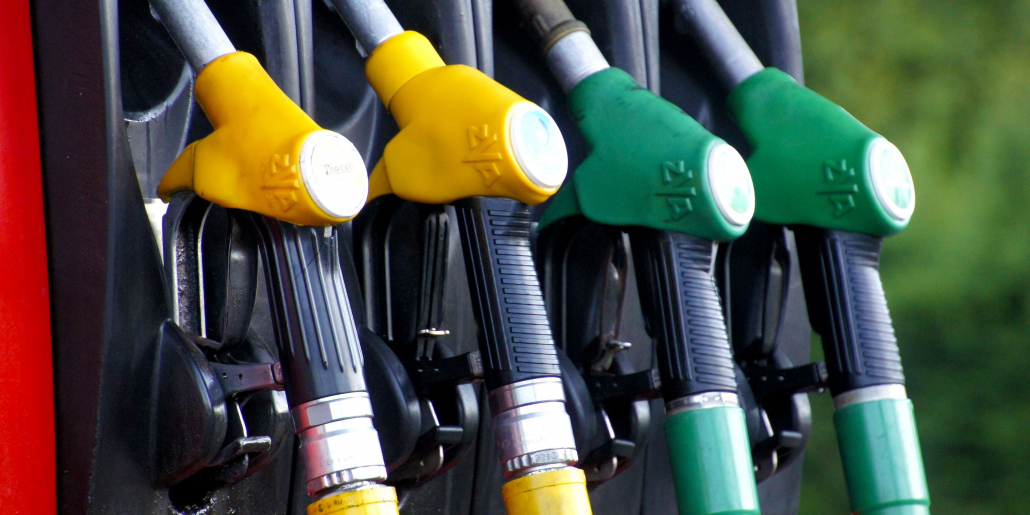 fuel-tax-credit-latest-rates-salisbury-accountants