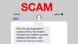 scam_cryptocurrency
