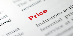 Price