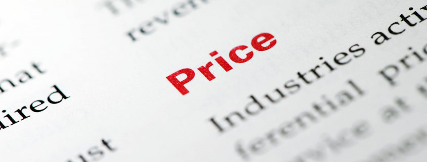 Price