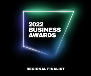 Salisburys named Business NSW 2022 Murray-Riverina Regional Business Finalist