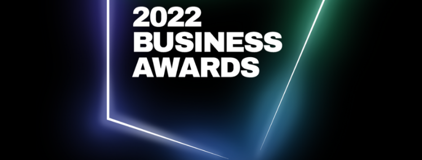 Salisburys named Business NSW 2022 Murray-Riverina Regional Business Finalist