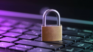 cybersecurity