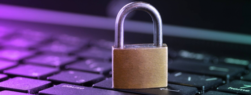 cybersecurity